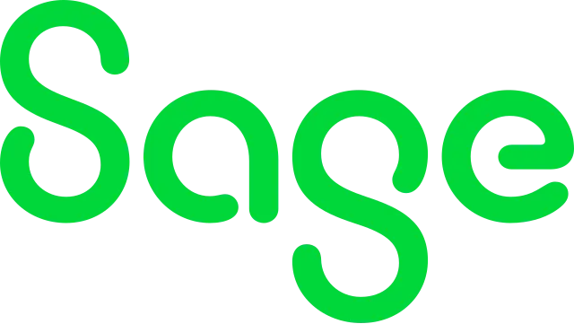 Sage Logo