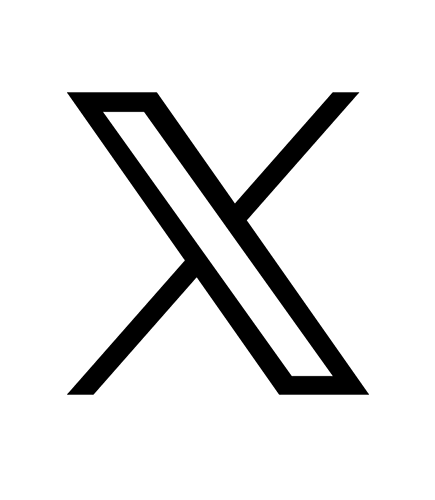 X Logo
