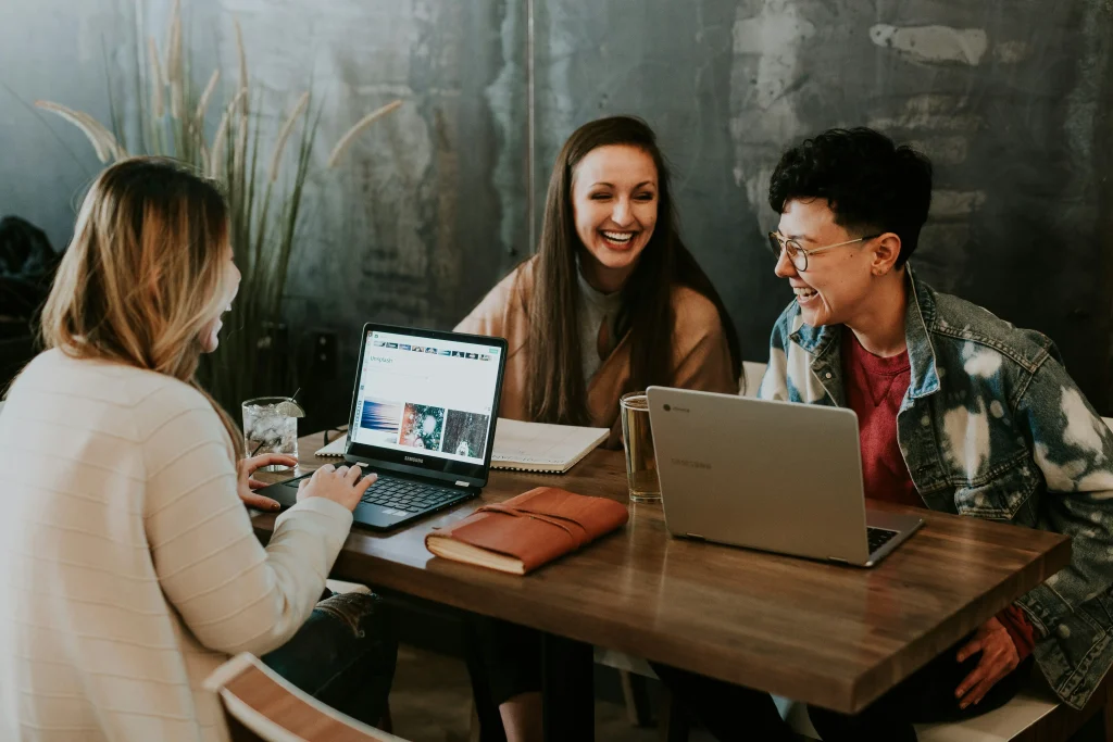 Supporting Employees Through Redundancy and Career Change